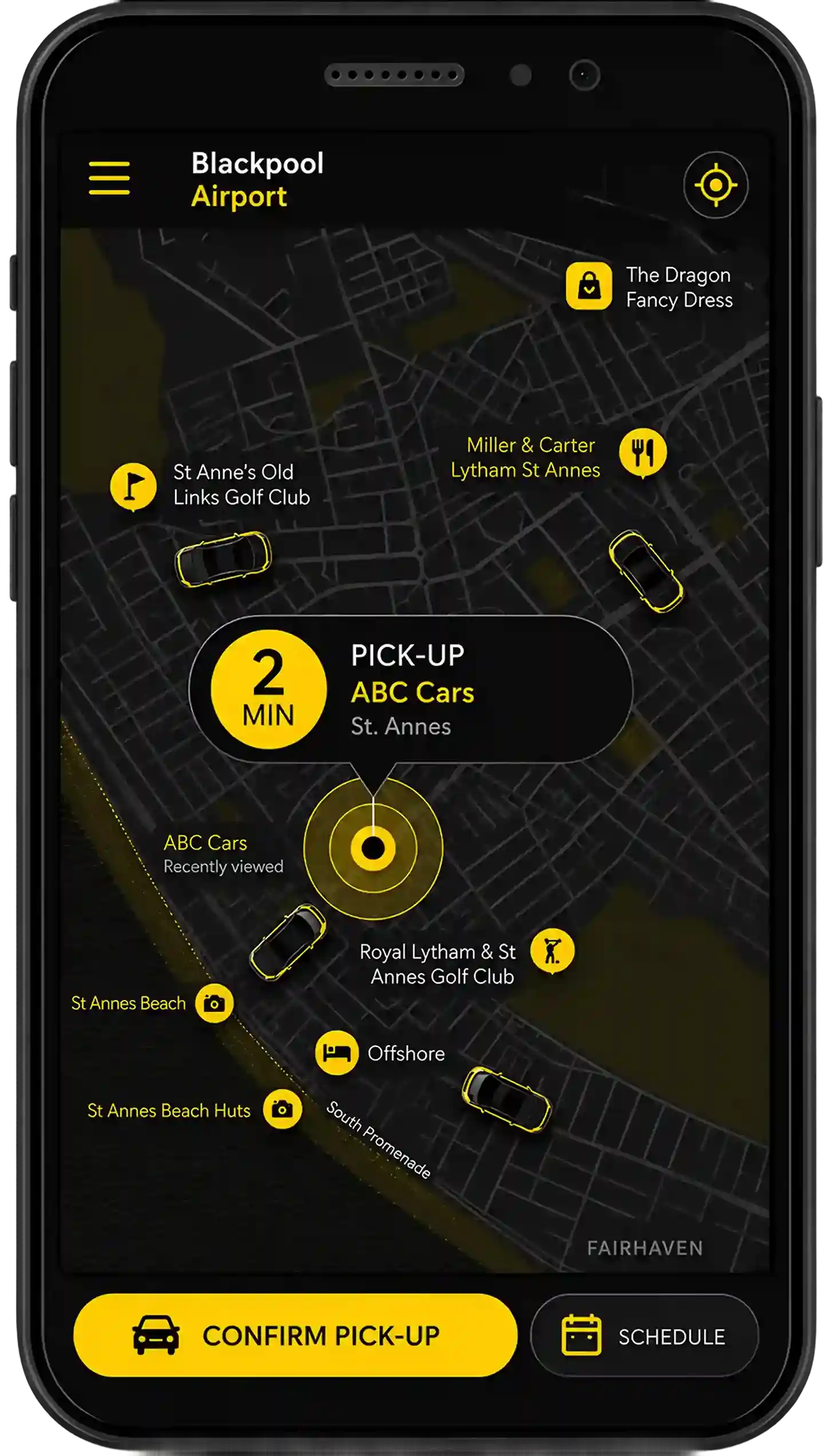 Download App