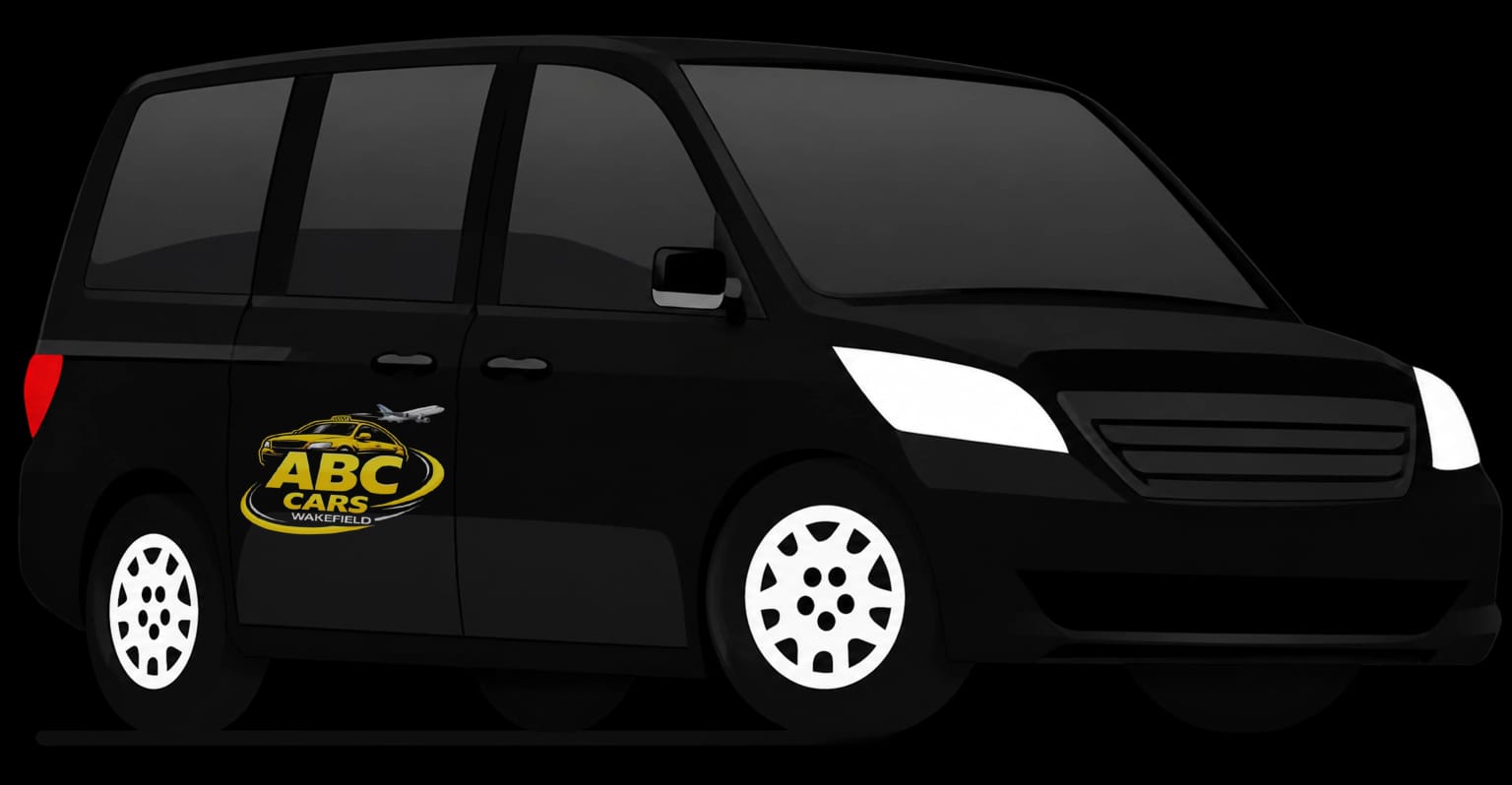 Fleet Image